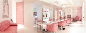 beauty-salon