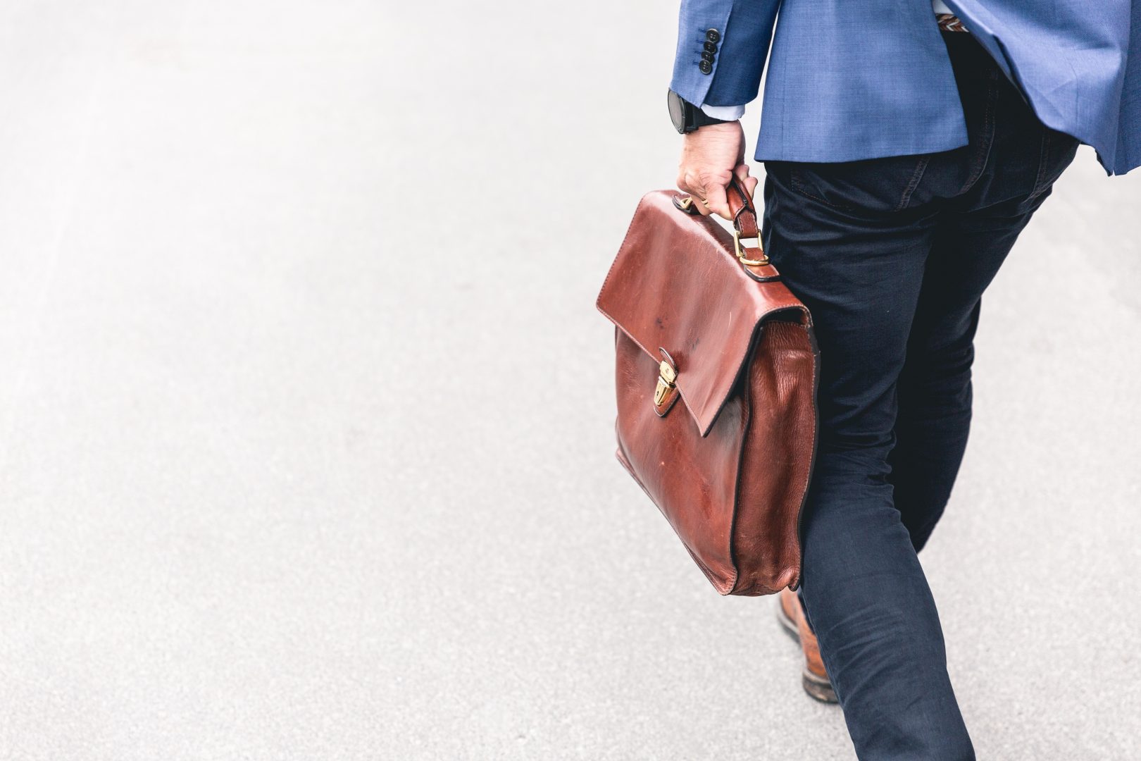 company-secretary