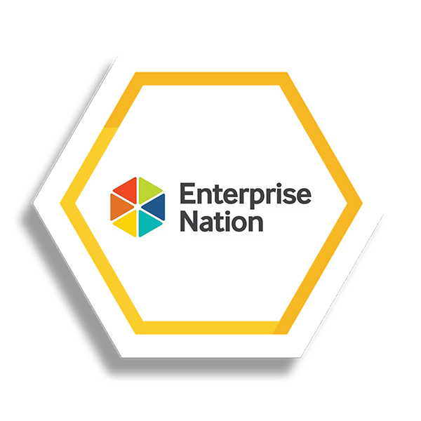 enterprise-nation-logo