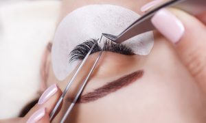 eyelash-extensions