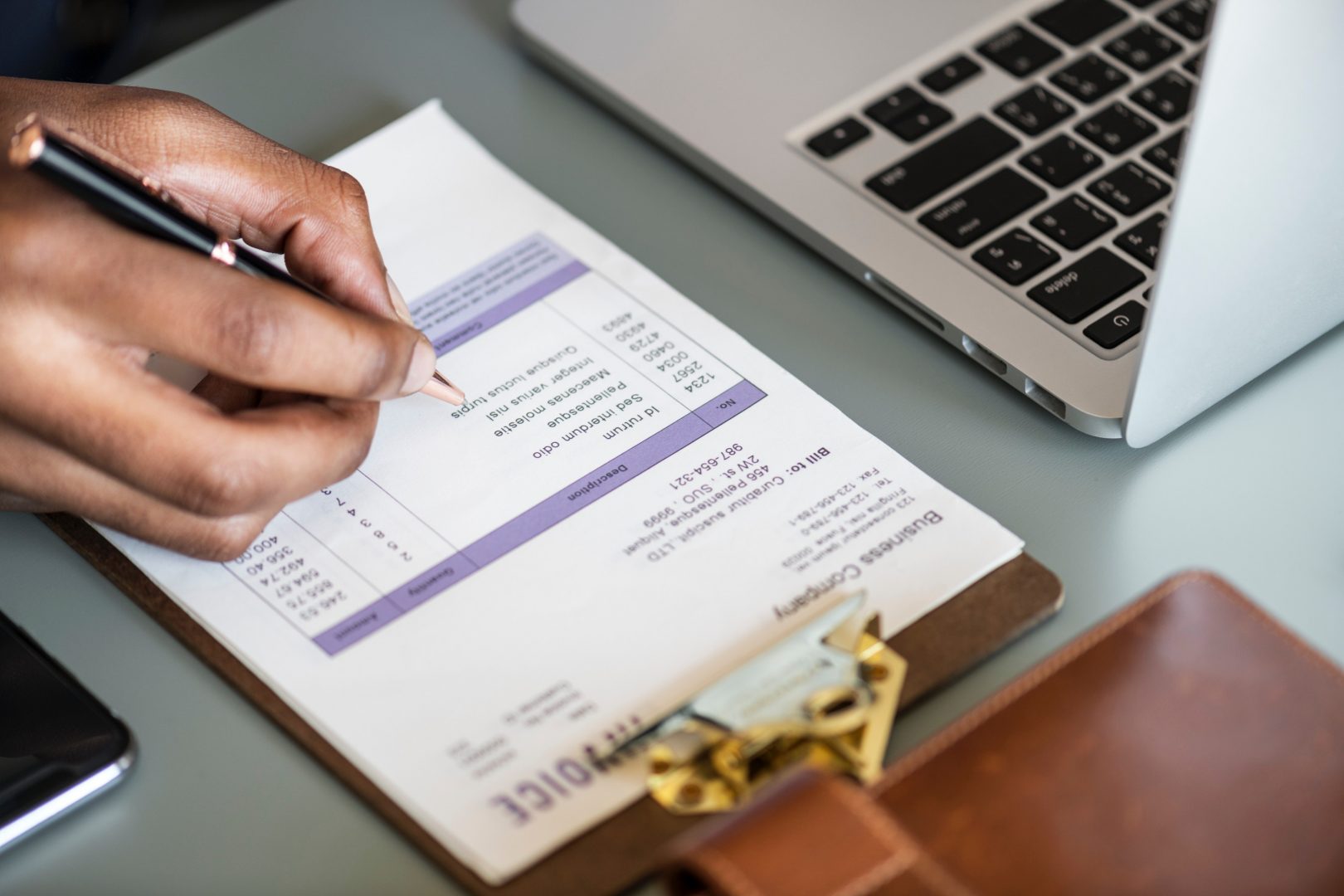 How to register for VAT in the UK