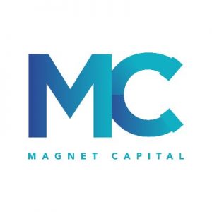 magnet-capital