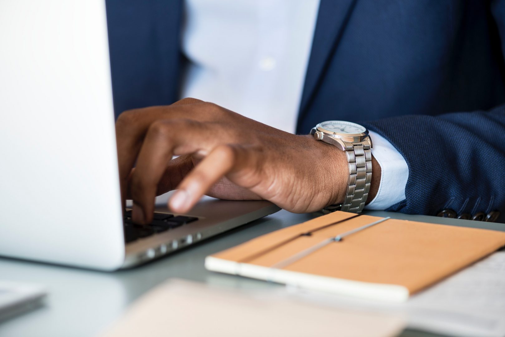 How to register a limited company in the UK