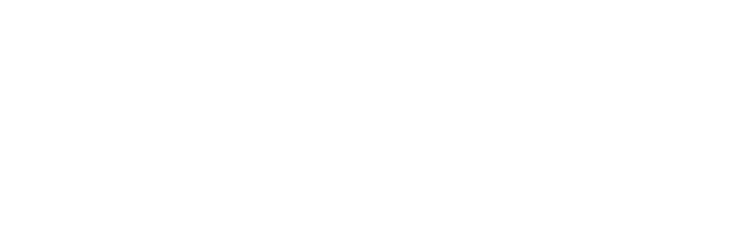 vInspired-logo