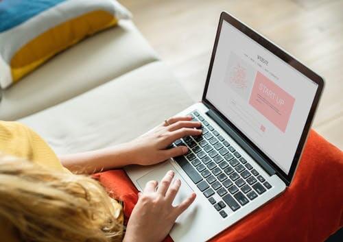 buying-selling-online