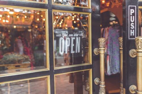 smes-business-expenses