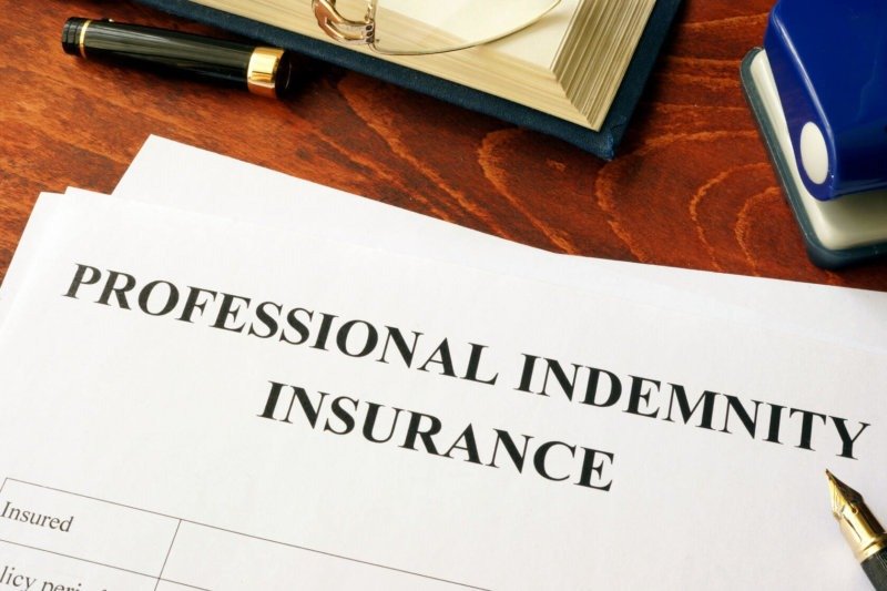 PL insurance