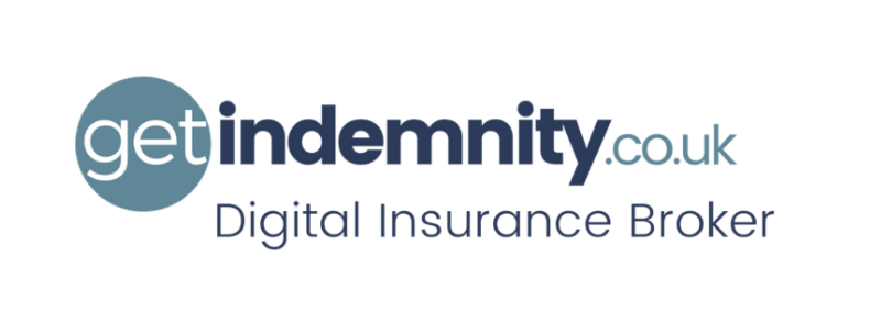 get-indemnity