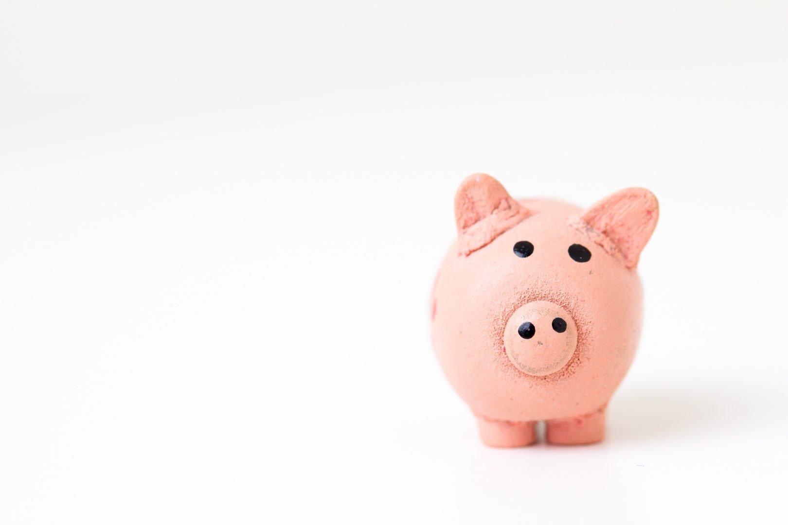 Where Do Startups Find Funding?