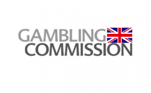 gambling-comission