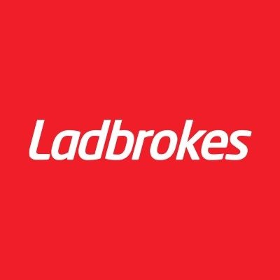 ladbrokes