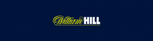 william-hill