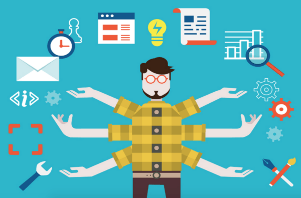 tools-for-small-business