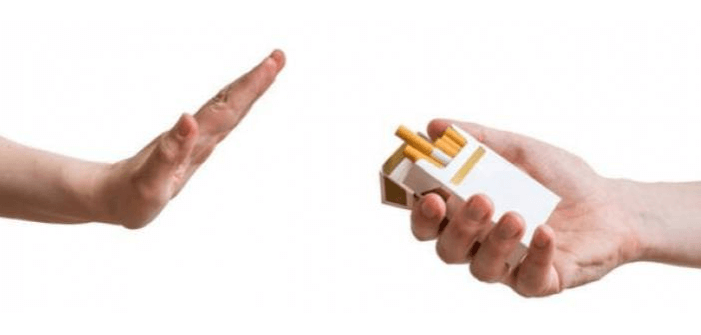 smoking-life-insurance