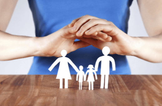 life-insurance-beneficiaries