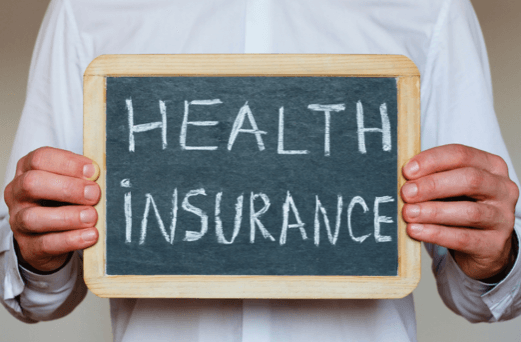 health-insurance-benefits