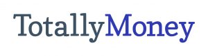 totally-money-logo