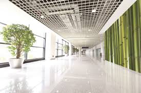 hygienic-wall-cladding