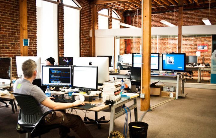 gambling-startups