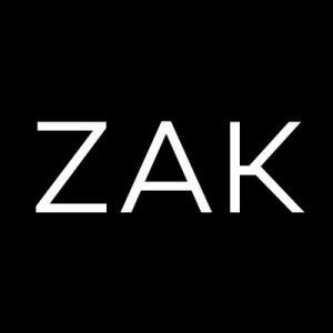 zak-agency-logo