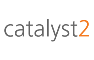 catalyst-hosting