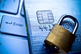 security-online