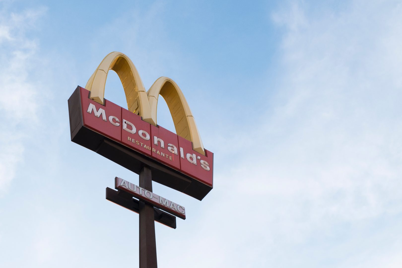 What is a franchise?