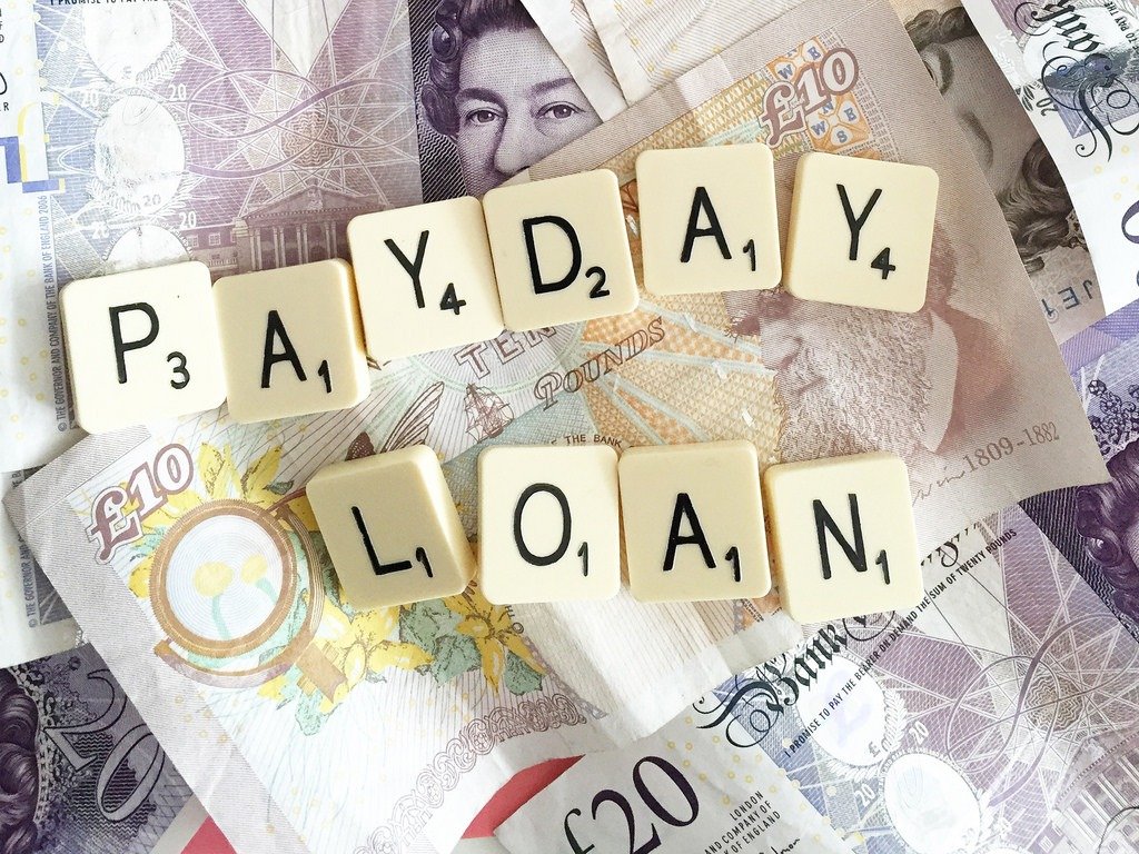 hope payday loans