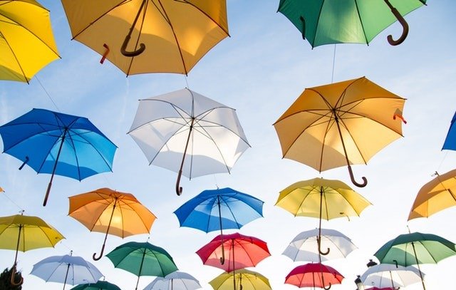 umbrella-companies