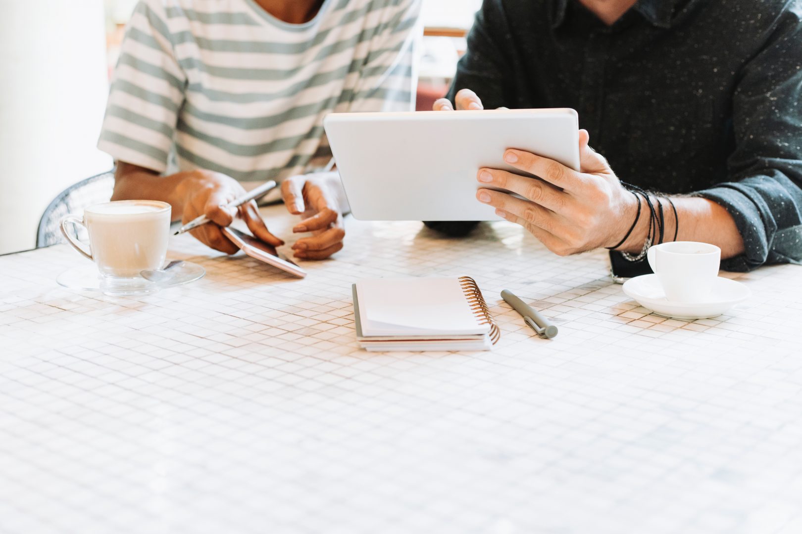 What is a pro forma invoice?