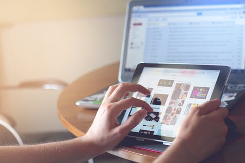 nspcc-internet-child-safety