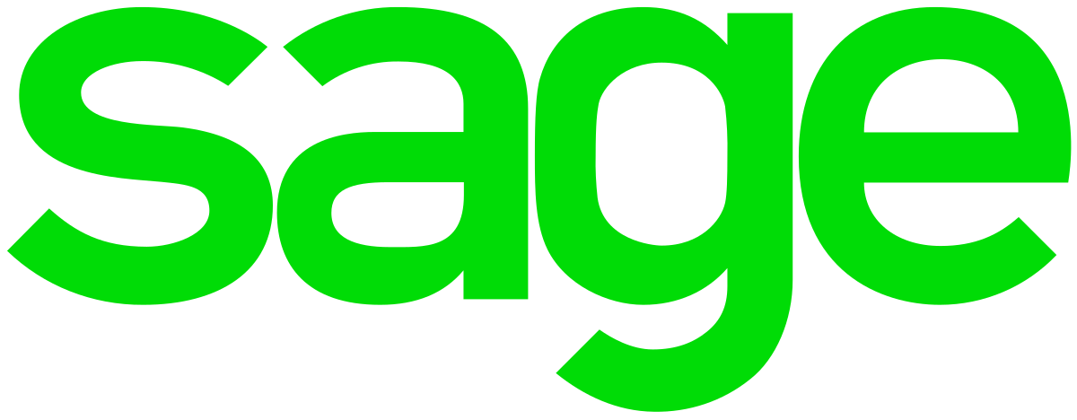 sage-hr-logo