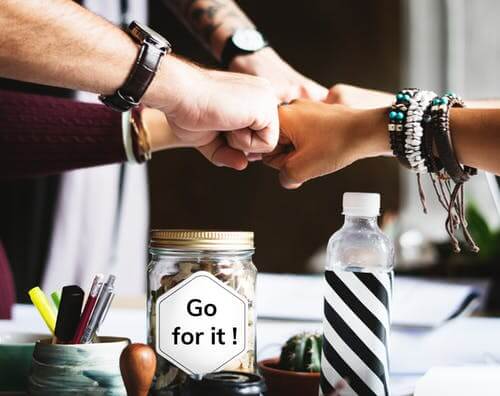 startup-business-tips