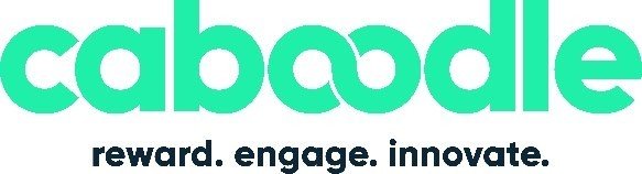 caboodle-employee-benefits-platform-logo