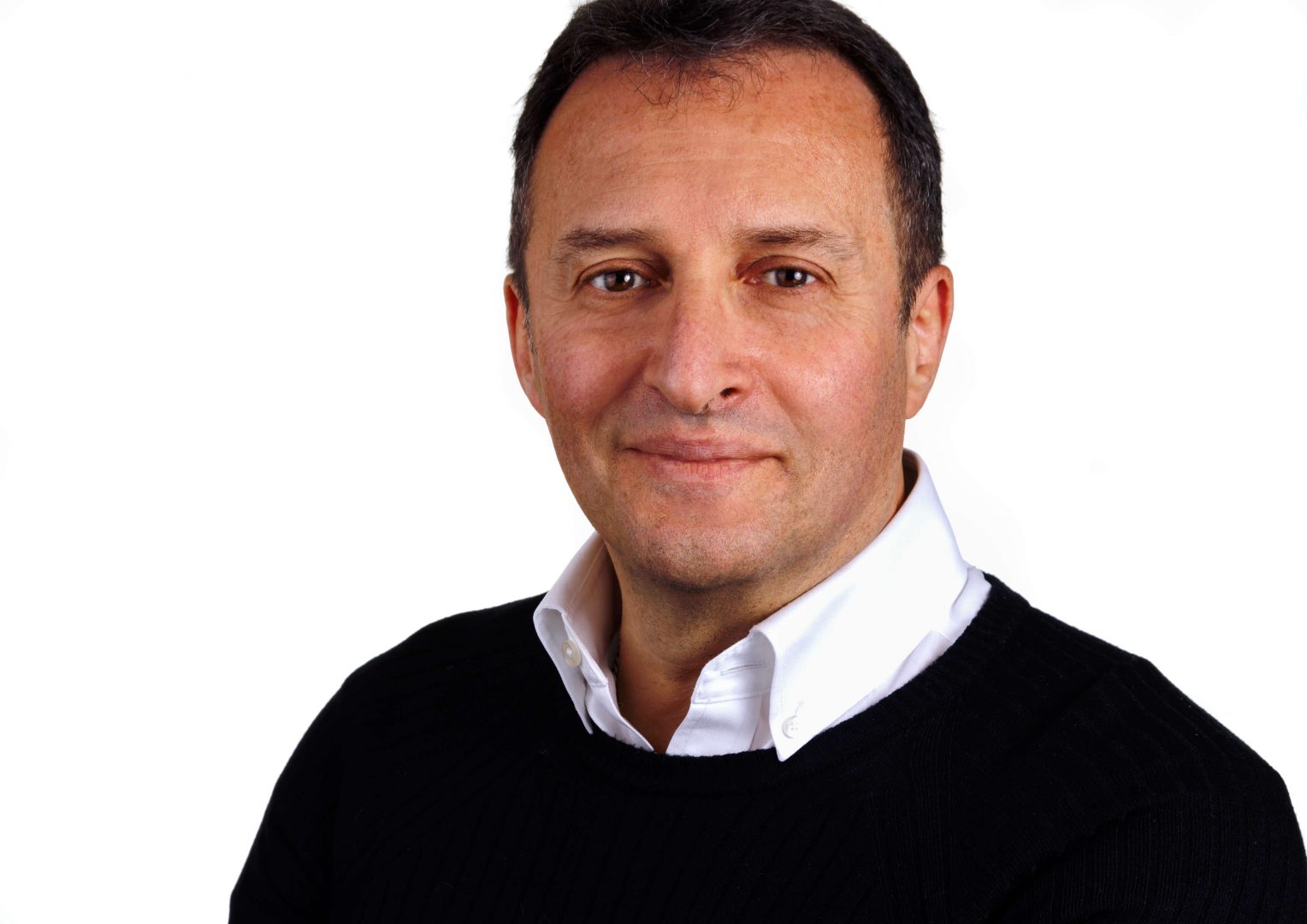 marc-trupp-arthur-online