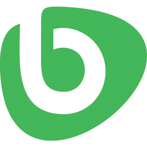 employee-benefits-platform-bonusly-logo