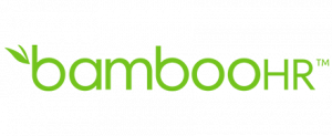 bamboo-HR-logo