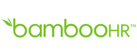 bamboo-HR-logo