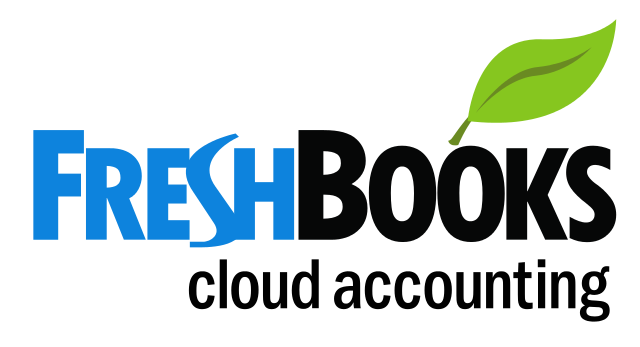 freshbooks-logo-accounting