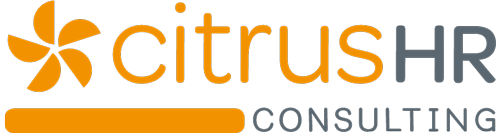 Citrus-HR-logo