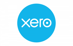 xero-accounting-logo