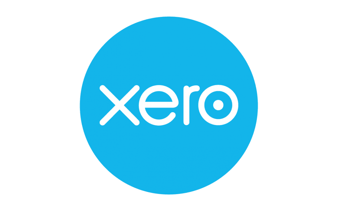 xero-accounting-logo