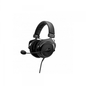 MMX 300 Headset