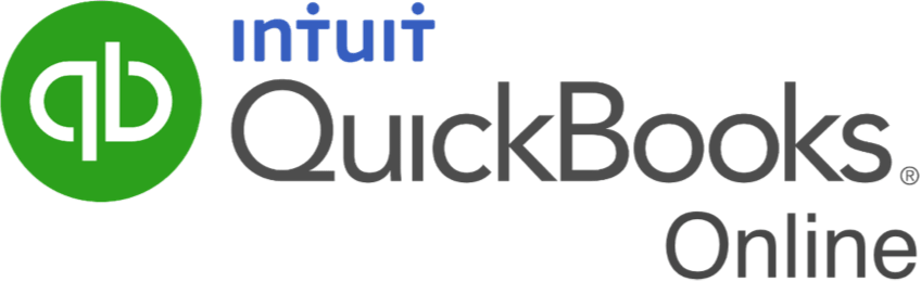 quickbooks-online-logo