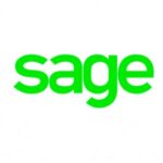 sage-logo