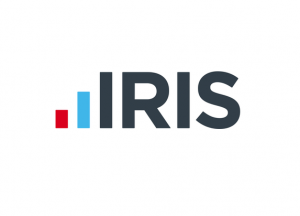 IRIS-logo