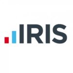 IRIS-logo