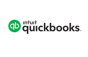 intuit-quickbooks-logo