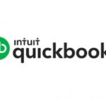 intuit-quickbooks-logo