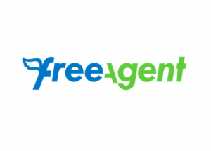 freeagent-logo